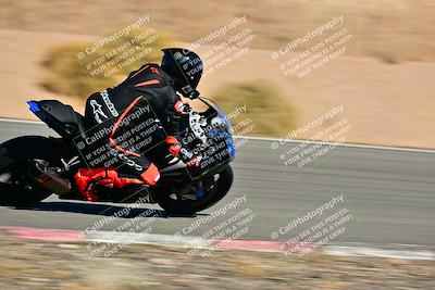 media/Oct-24-2025-2WTD (Fri) [[491f36c2bf]]/B Group/Session 4 (Turn 7)/